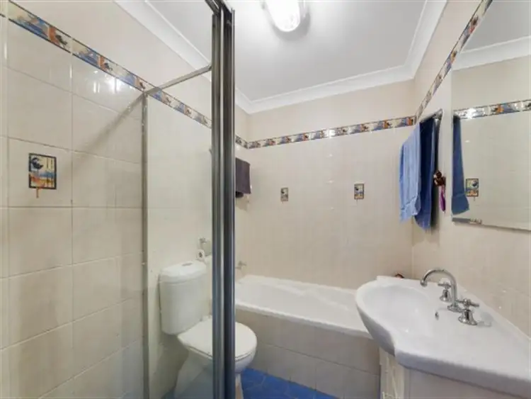 Sixth view of Homely other listing, 2/160 Picnic Point Road, Picnic Point NSW 2213