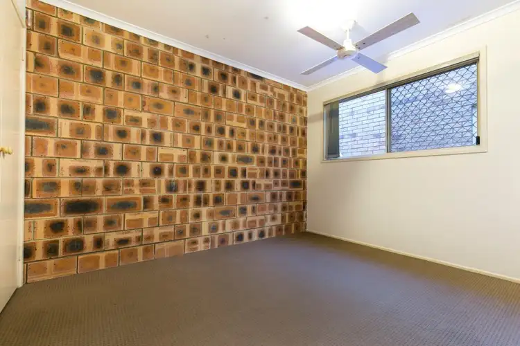 Seventh view of Homely unit listing, 4/12 Doolooma Street, Mountain Creek QLD 4557
