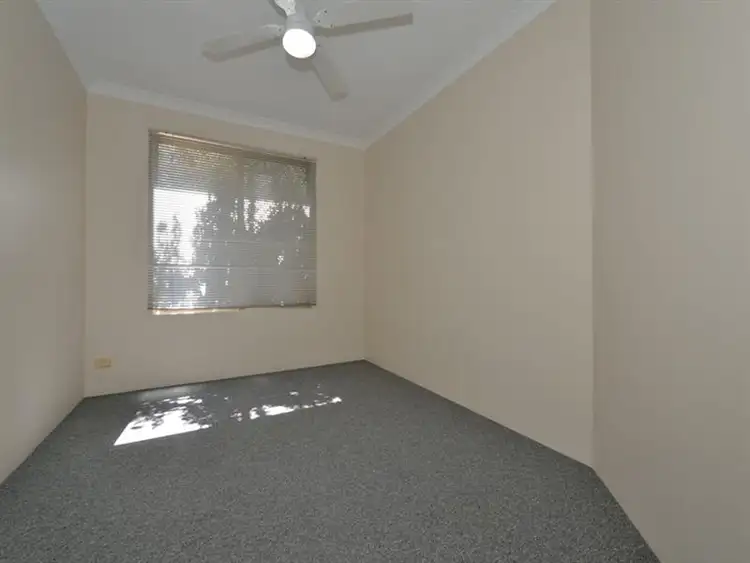 Fourth view of Homely house listing, 14 Balaka Gardens, Warnbro WA 6169