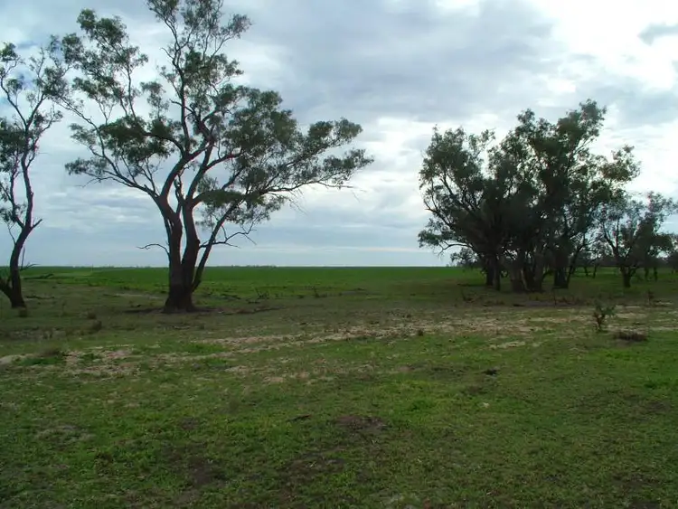 Fourth view of Homely rural property listing, Address available on request