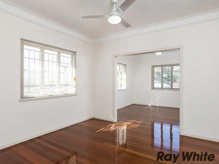 Sixth view of Homely house listing, 29 Belloy Street, Wavell Heights QLD 4012