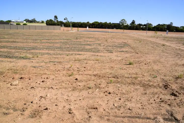 Third view of Homely land listing, 6 St Michaels Close, Nichols Point VIC 3501