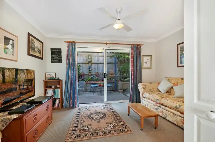 Seventh view of Homely house listing, 4 Snowwood Avenue, Maleny QLD 4552