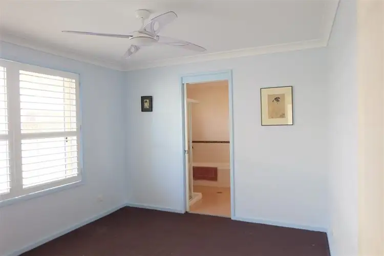 Seventh view of Homely other listing, 1/7 Bosuns Place, Salamander Bay NSW 2317