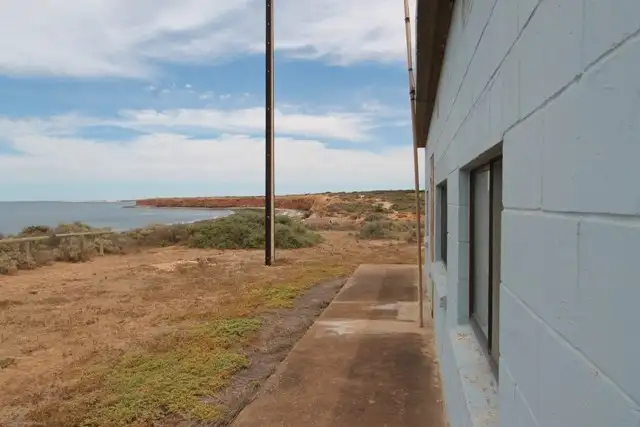 Third view of Homely house listing, 26 Ocean Boulevard, Port Gibbon SA 5602