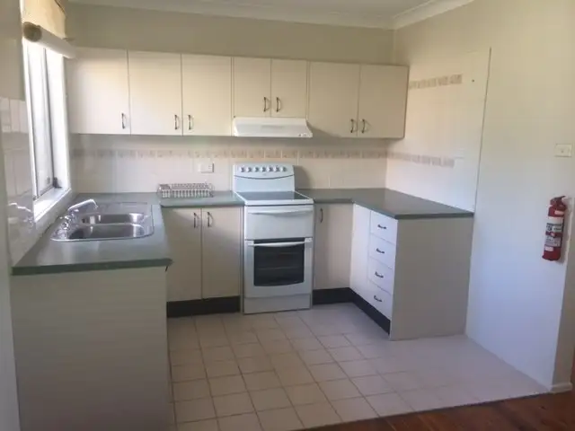 Third view of Homely house listing, 12 Finch Street, Bingara NSW 2404