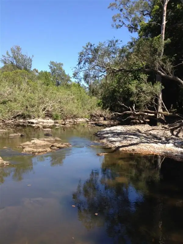 Fourth view of Homely rural property listing, 500 Glen Martin Road, Clarence Town NSW 2321