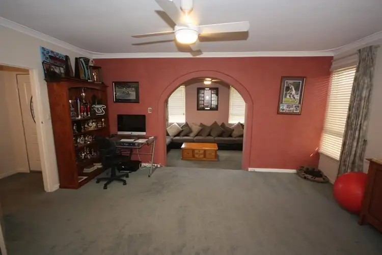 Seventh view of Homely house listing, 30 Coffey Road, Belmont WA 6104