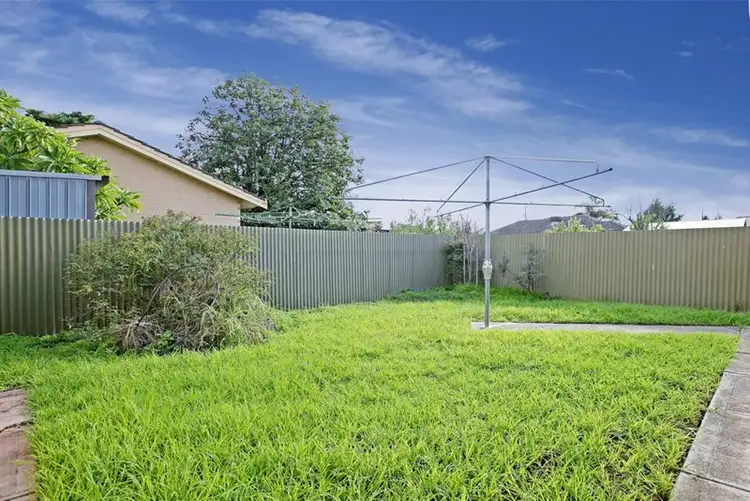 Fifth view of Homely unit listing, 8/11 Whitney Street, Cheltenham SA 5014