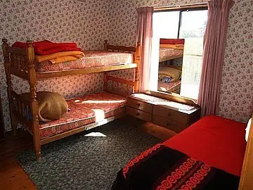 Seventh view of Homely house listing, 615 Settlement Road, Cowes VIC 3922