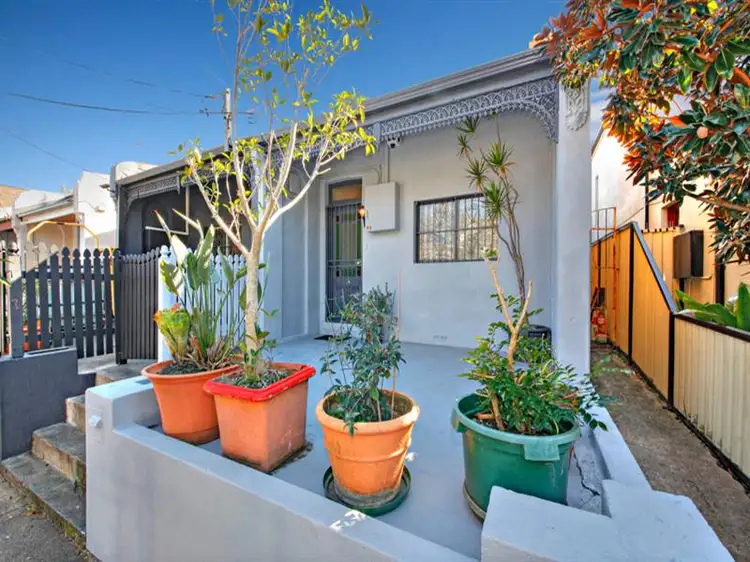 83 Lord Street, Newtown NSW 2042