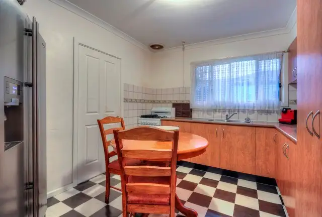 Third view of Homely house listing, 59 Seston Street, Reservoir VIC 3073