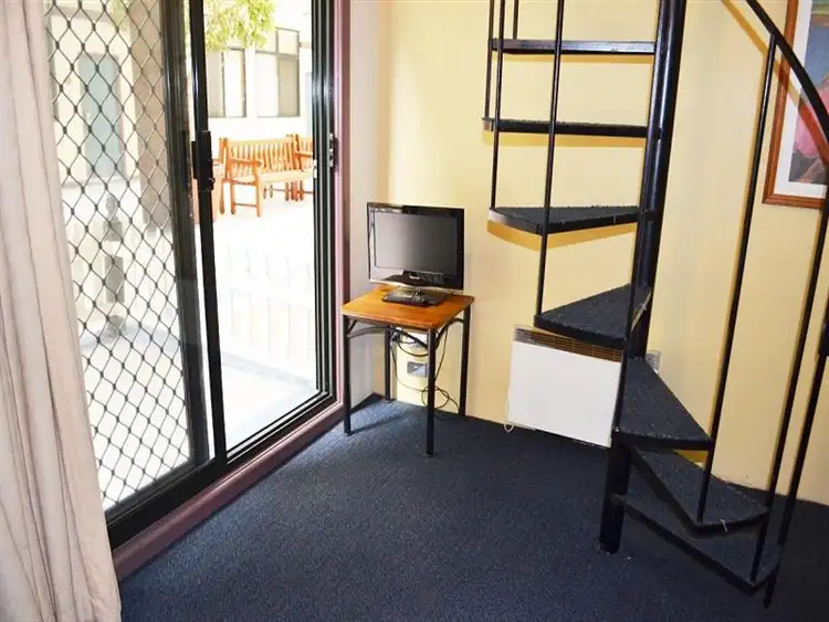 Second view of Homely apartment listing, 1001/185 Broadway, Ultimo NSW 2007