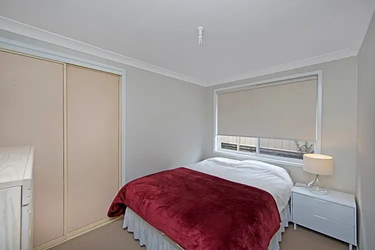 Fifth view of Homely house listing, 3 Montana Place, Bateau Bay NSW 2261