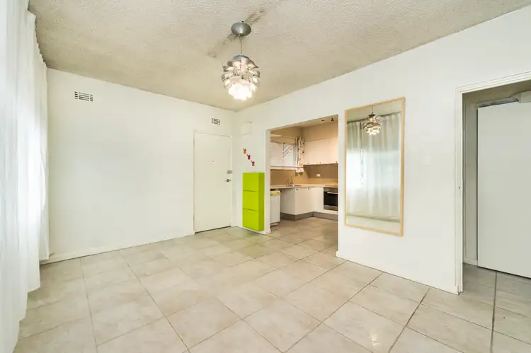 Fourth view of Homely unit listing, 1/35 Crawford Street, Queanbeyan NSW 2620