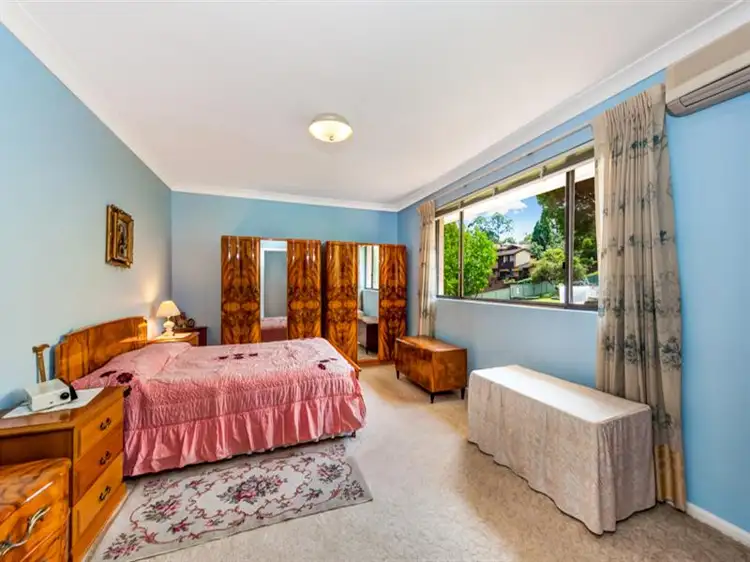 Fifth view of Homely house listing, 3 Mondial Place, West Ryde NSW 2114
