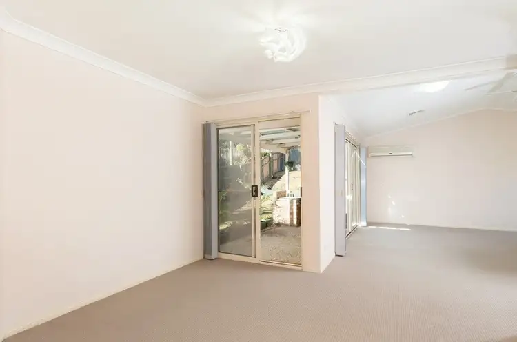 Fifth view of Homely house listing, 29 Richmond Place, Forest Lake QLD 4078