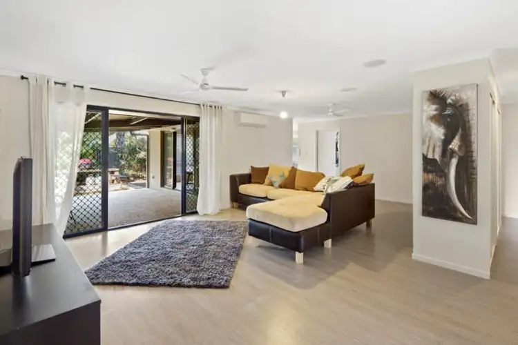 Fourth view of Homely house listing, 179 University Way, Sippy Downs QLD 4556