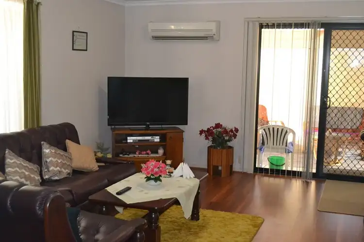 Fourth view of Homely house listing, 36 John Olsen Drive, Kadina SA 5554