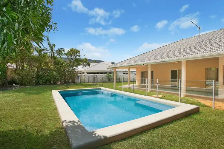 Third view of Homely house listing, Address available on request