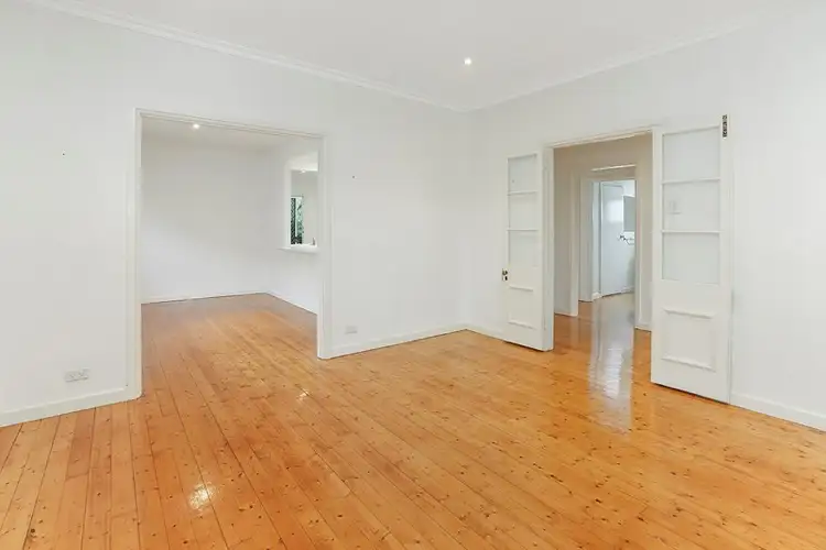 Sixth view of Homely house listing, 18 Torquay Road, Belmont VIC 3216