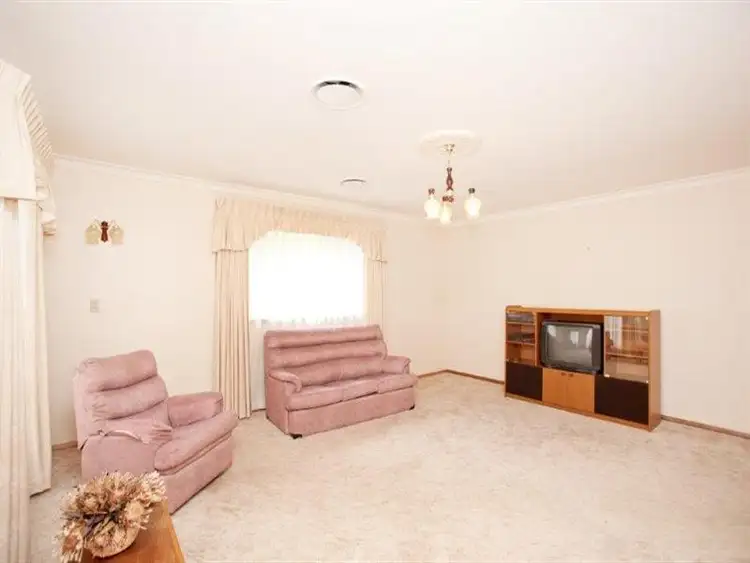 Sixth view of Homely house listing, 94 Wynter Street, Taree NSW 2430