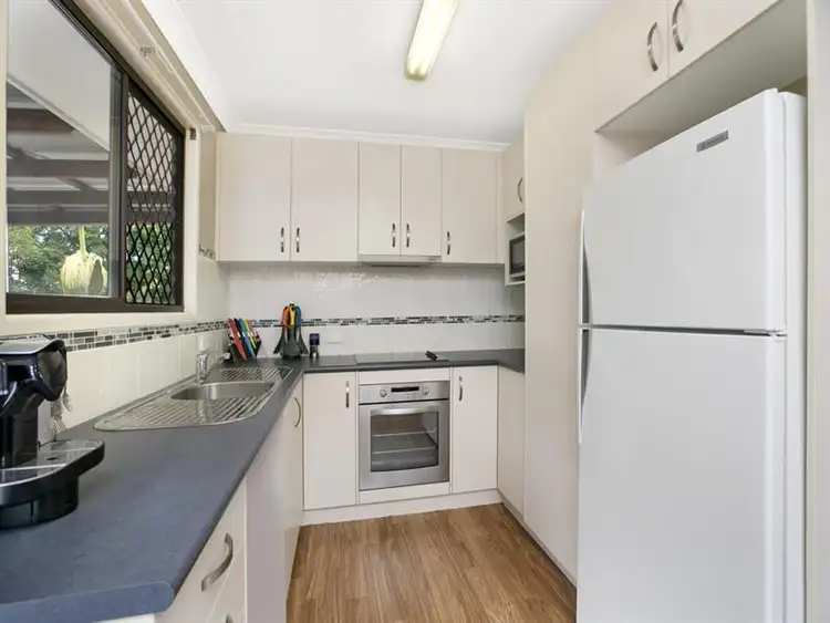 Third view of Homely house listing, 84 Wentworth Drive, Capalaba QLD 4157