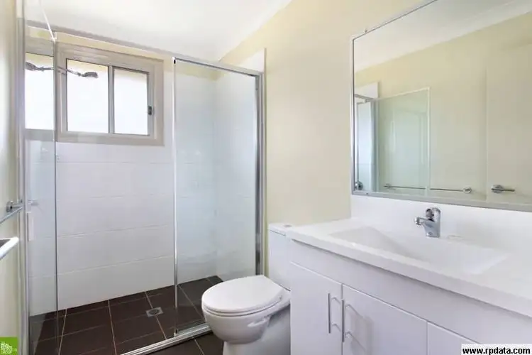 Sixth view of Homely townhouse listing, 13/34 Albatross Drive, Blackbutt NSW 2529