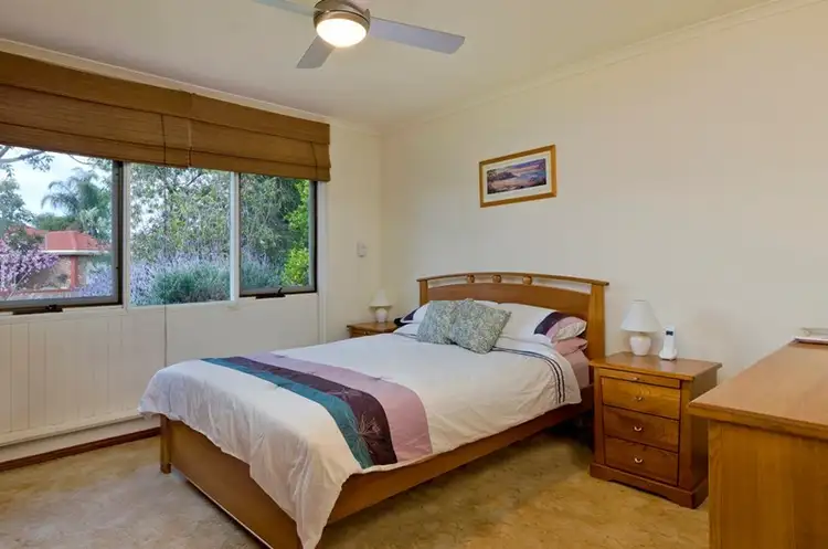 Sixth view of Homely unit listing, 3/3 Gambia Avenue, Hampstead Gardens SA 5086