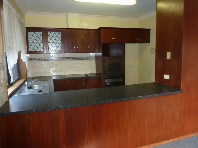 Fifth view of Homely townhouse listing, 2/26 Anthony Street, Mount Gambier SA 5290