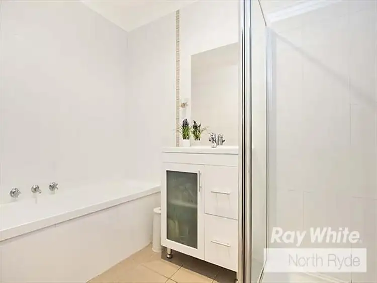 Fourth view of Homely house listing, 39 Jeanette Avenue, Mona Vale NSW 2103