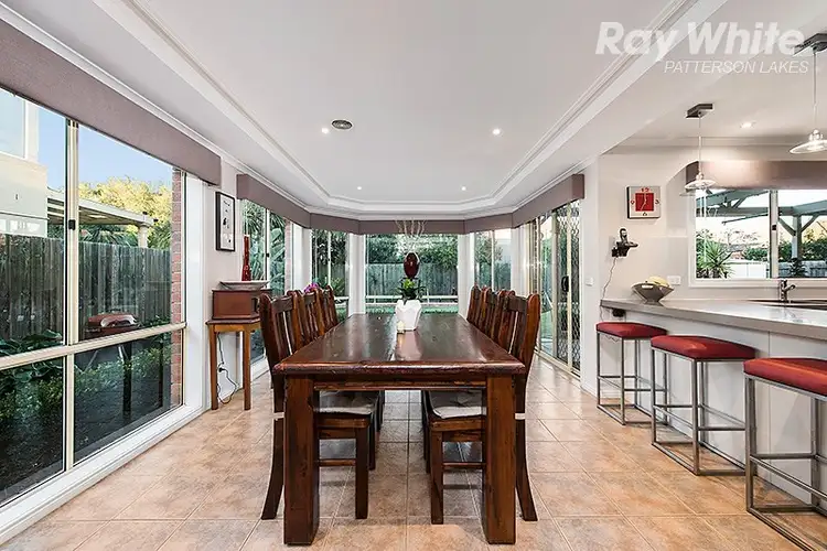 Seventh view of Homely house listing, 61-63 The Parkway, Patterson Lakes VIC 3197