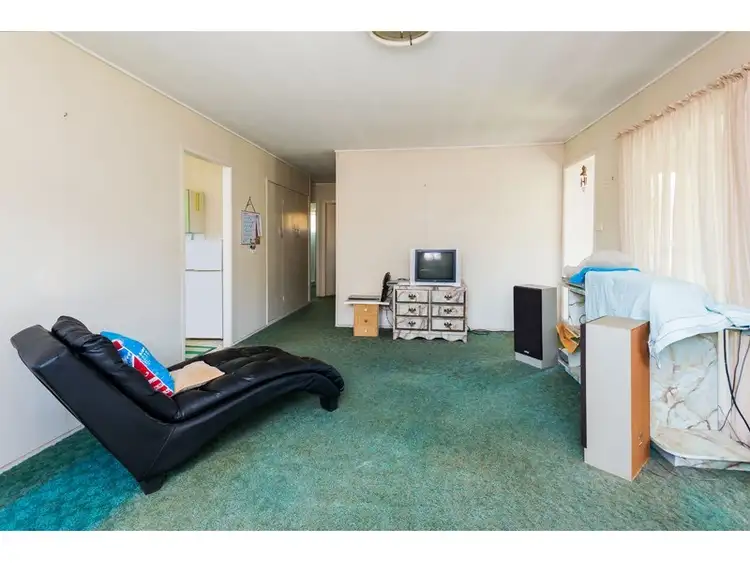 Third view of Homely house listing, 51 Lewana Street, Mansfield QLD 4122