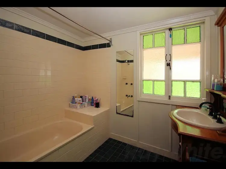 Seventh view of Homely house listing, 116 Woodend Road, Woodend QLD 4305