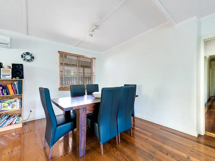 Fifth view of Homely house listing, 26 Tallara Street, Coombabah QLD 4216