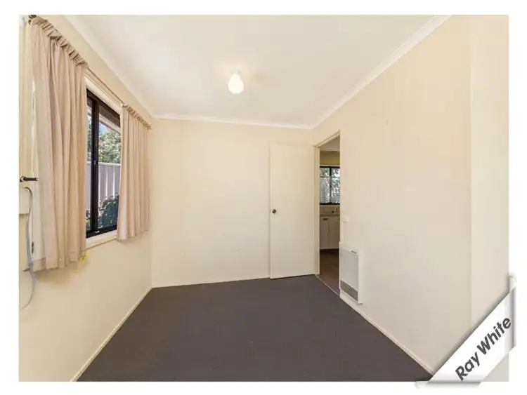 Seventh view of Homely house listing, 9 Ferber Place, Gilmore ACT 2905
