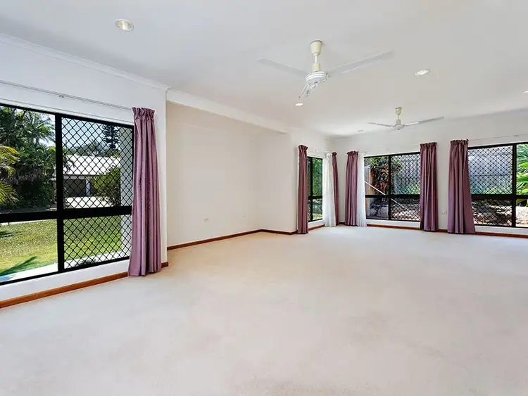 Fourth view of Homely house listing, 8 Boroko Close, Trinity Beach QLD 4879