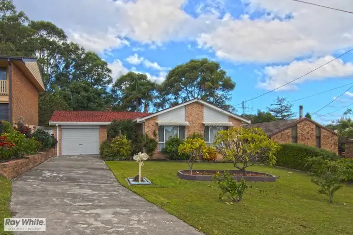 Main view of Homely house listing, Address available on request