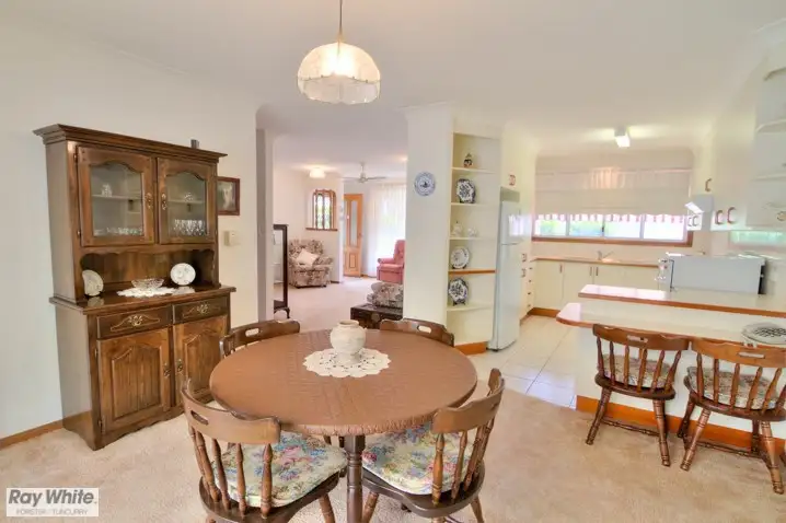 Fourth view of Homely villa listing, Address available on request