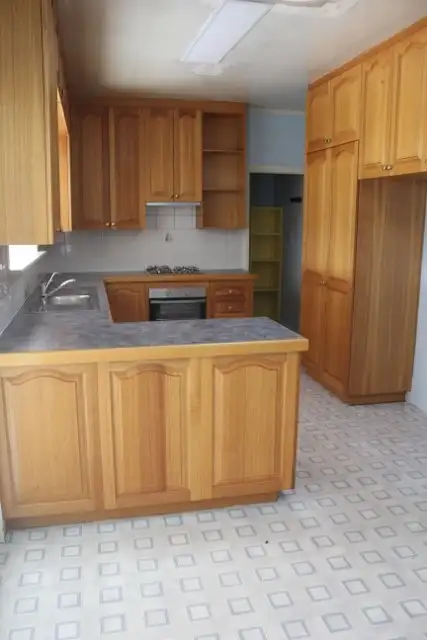 Fifth view of Homely house listing, 35 Blackbutt Street, Kambalda East WA 6442