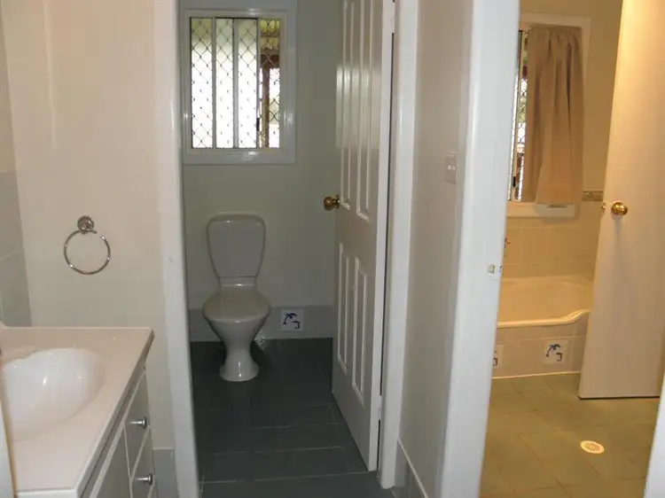Sixth view of Homely house listing, 17 Davis Street, Millfield NSW 2325