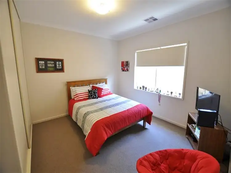 Seventh view of Homely house listing, 16 Banksia Avenue, Aldinga Beach SA 5173