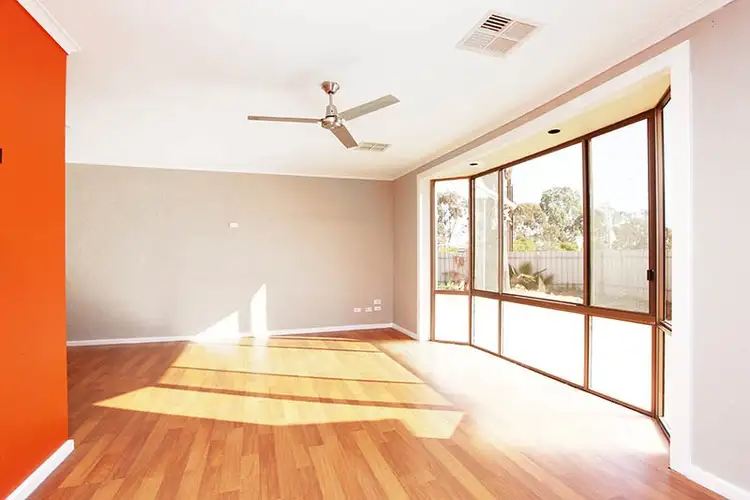 Seventh view of Homely house listing, 2 Krieg Road, Evanston Park SA 5116