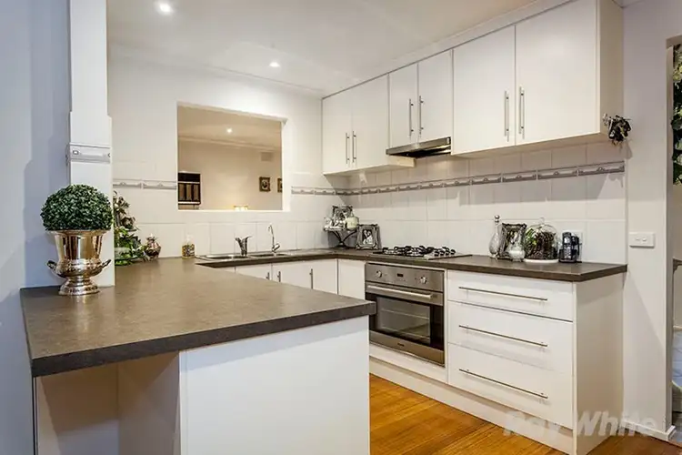 Sixth view of Homely house listing, 23 Ozone Road, Bayswater VIC 3153