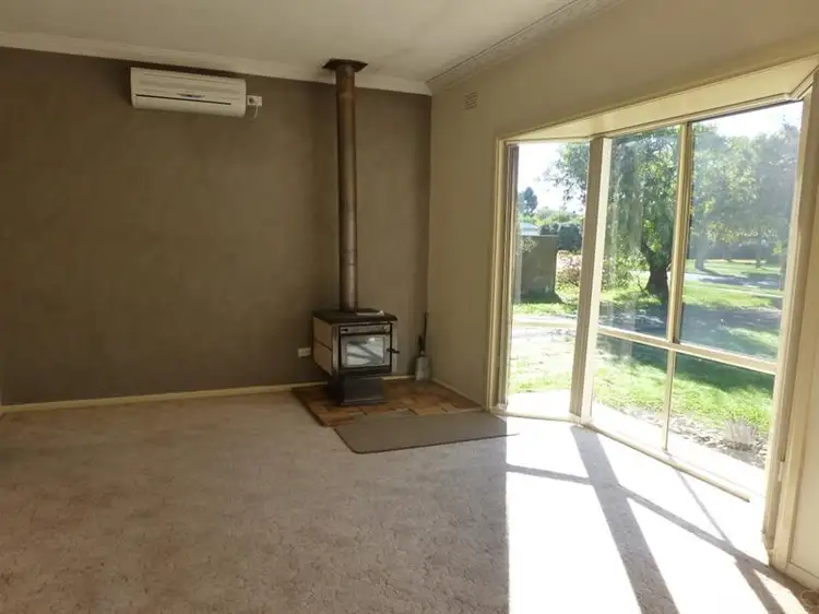 Third view of Homely house listing, 29 McIntosh Street, Echuca East VIC 3564