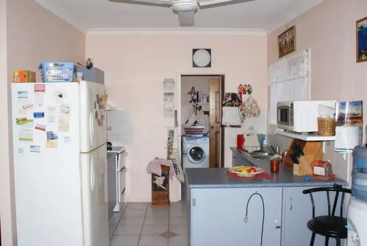 Second view of Homely house listing, 18 Brennan Street, Miriam Vale QLD 4677