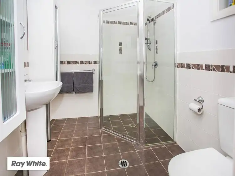 Seventh view of Homely house listing, 31 Taylor Street, Kiama NSW 2533