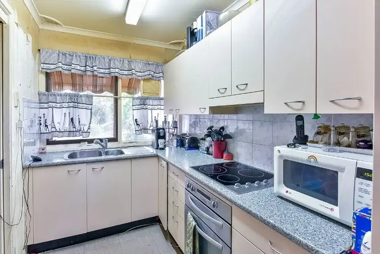 Second view of Homely house listing, Address available on request