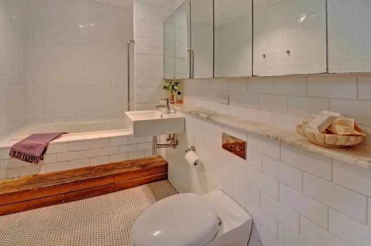 Fourth view of Homely house listing, 24 Edward Lane, Mittagong NSW 2575
