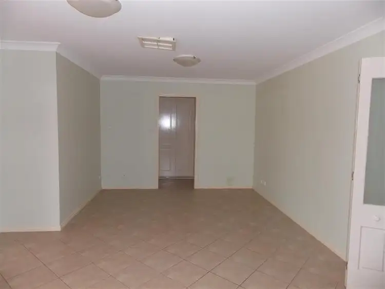 Fifth view of Homely house listing, 10 Noonan Street, Parkes NSW 2870
